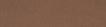 WALNUT BROWN TWEED 4618-0000