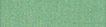 BASIL 4688-0000