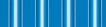 Pacific Blue Fancy 4755-0000
