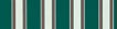 Forest Green Fancy 4790-0000