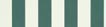 Forest Green Natural 4806-0000