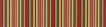 Eastland REDWOOD 4813-0000