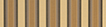 Colonnade Fossil 4855-0000