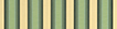 Colonnade Juniper 4856-0000