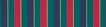 Classic Regimental 4901-0000
