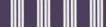 Capt Navy Natural 4902-0000