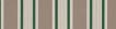 TAUPE 5 Bar 4907-0000