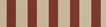 Havelock Brick 4985-0000