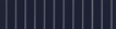 Cooper NAVY 4987-0000
