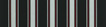 Hatteras RAVEN 4989-0000