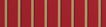 Manteo Cardinal 4991-0000