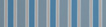 Baycrest SKY 4992-0000