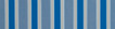 Baycrest Pacific 4993-0000