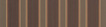 Eastridge COCOA 4994-0000