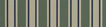 Ashford Forest 4995-0000