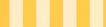 YELLOW WHITE 5 Bar 5702-0000