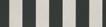 Beaufort BLACK/WHITE 5704-0000