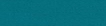 TURQUOISE 6010-0000