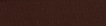 TRUE BROWN 6021-0000