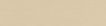 LINEN 6033-0000