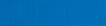 Pacific Blue 6001-0000