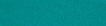 AQUAMARINE 6023-0000
