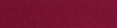 BURGUNDY 6031-0000