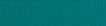 PERSIAN Green 4643-0000