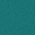 TG-00005597-Aqua.jpg