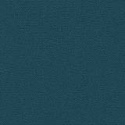 TG-00005598-Turquoise.jpg