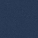 TG-00005599-RoyalBlue.jpg