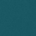 TG-00005600-Teal.jpg