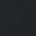TG-00005605-OnyxBlack.jpg