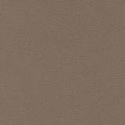 TG-00005607-HempBeige.jpg
