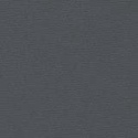 TG-00005609-Charcoal.jpg