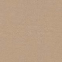 TG-00098566-Sand.jpg