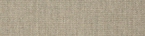 32000-0027 Sailcloth SPACE