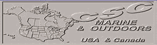 CSC GROUP INTL