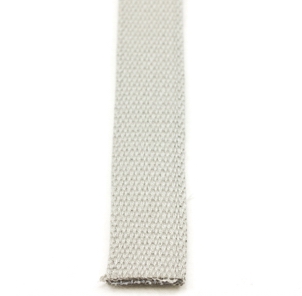 CADET GREY Sunbrella WEBBING