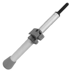 Adjustable COMBO SUPPORT POLE