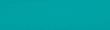 4612-0000 Aruba