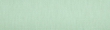 4664-0000 SEA