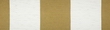 4762-0000 Era CORNSILK