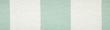 4764-0000 Era MIST