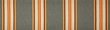 4767-0000 Preston RADIANCE