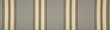 4768-0000 Preston STONE