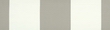 4876-0000 ManhattanFOG