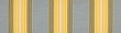 4879-0000 Rodanthe Metallic