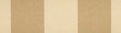 4891-0000 Manhattan DUNE