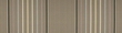 4894-0000 Motive DUSK